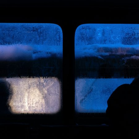 Ημέρα έρωτα 7: Ξανά μαζί σου ή ποτέ ξανά μαζί σου;