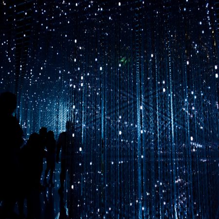 Συστημένο #281: Αν ο κόσμος τελείωνε θα ερχόσουν για ένα αντίο;