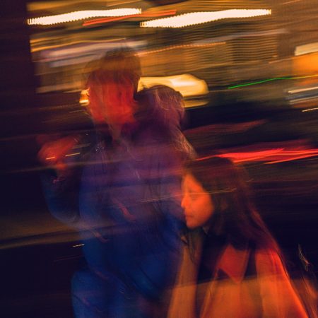 Τα 10 ξενερώματα που μπορείς να προκαλέσεις στα πρώτα ραντεβού