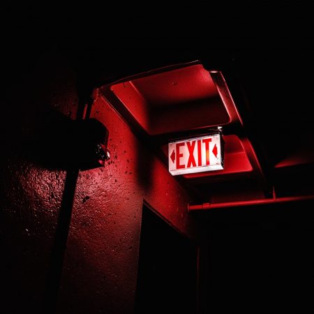 Πόσο καιρό μετά σταματάει να ενοχλεί ο χωρισμός;