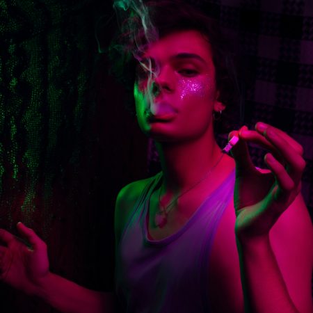 Αναρωτήθηκες ποτέ πώς νιώθει το άτομο που έκανες ghosting;