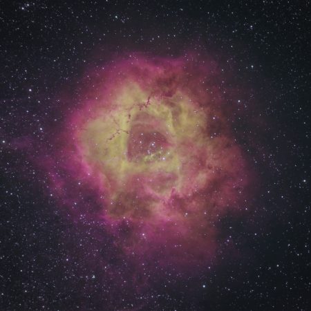 Ερωτικές προβλέψεις από 1/12 έως 7/12