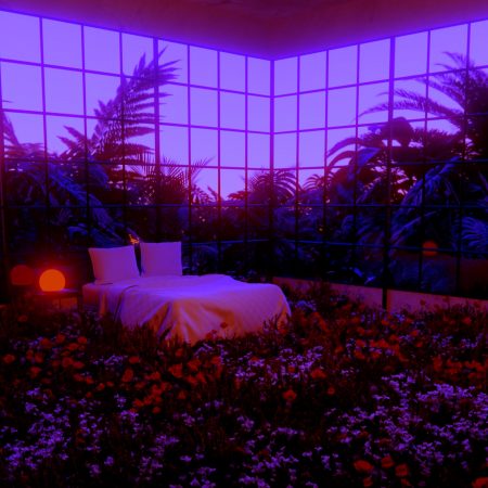 Αν θέλεις να κοιμάται σπίτι σου ξέρεις ότι την πάτησες