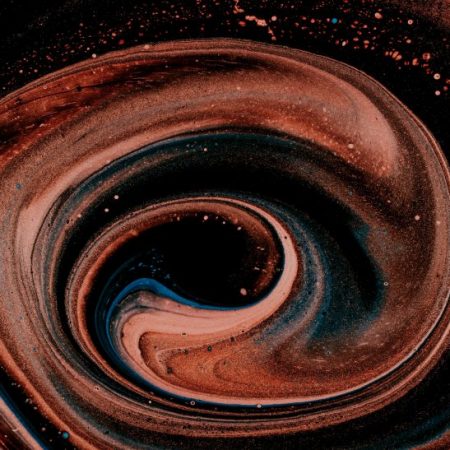 Σαγηνεύοντας κάθε ζώδιο μέσα σε μια νύχτα