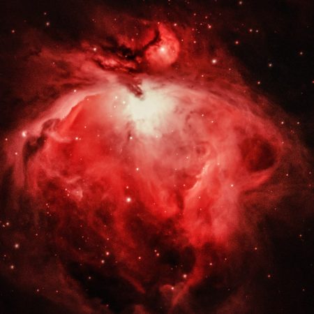 Αισθηματικές προβλέψεις 8/12