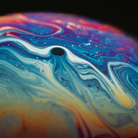 Aφροδίτη στον Υδροχόο: Ποια ζώδια θα έχουν ερωτική κι οικονομική εύνοια