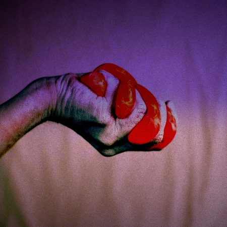 Πιο πολύ πονάει το τέλος που δεν είδες κι όχι το κέρατο