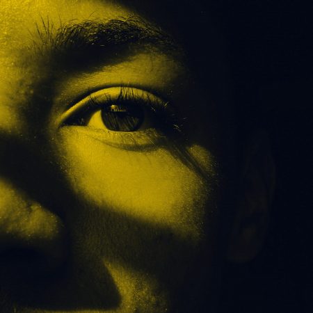 Όταν σου λείπει τρυφερότητα αναπολείς όσους σ' αγάπησαν