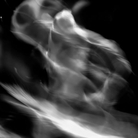 Ξέρω πια πότε να πατήσω το κουμπί