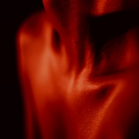 To σωστό το ταντρικό