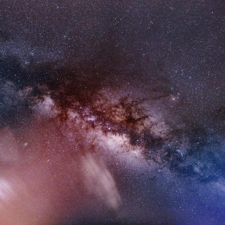 Αισθηματικές προβλέψεις 15/3