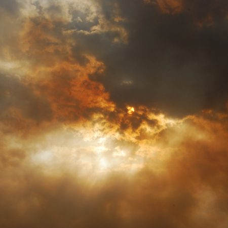 Αισθηματικές προβλέψεις 20/3