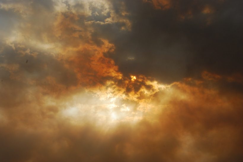 manos-kolovouris-uwwgpvwkscy-unsplash