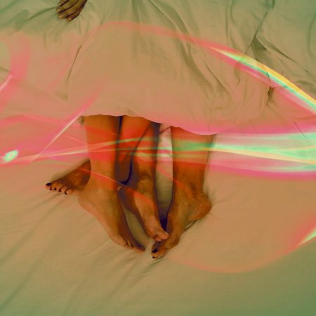 Όταν πάει τόσος καιρός που φοβάσαι μην ξεχάσεις πώς γίνεται