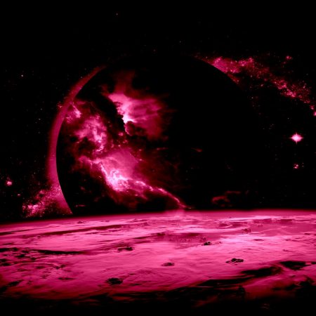 Σημάδια που δείχνουν πως κάθε ζώδιο κάπου στα μασάει