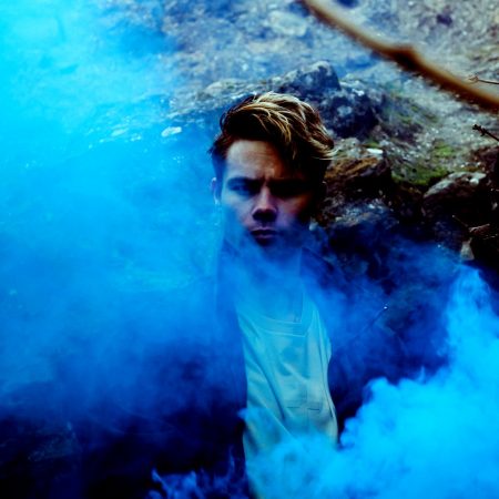 Παίζουμε «μάντεψε τι» μέχρι να ξεθυμώσεις;