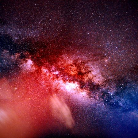 Αισθηματικές προβλέψεις 22/3