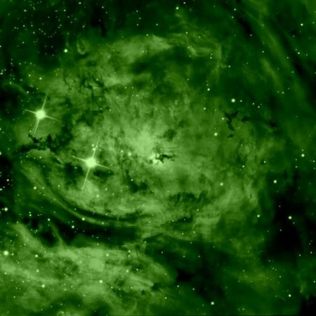 Αισθηματικές προβλέψεις 3/4