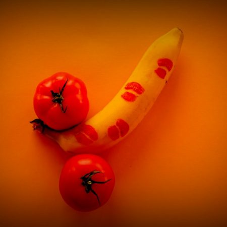 «Οι φορές που το κάνουμε δε μου φτάνουν»