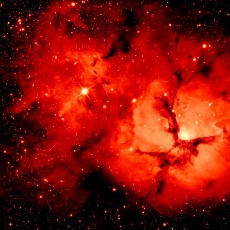 Αισθηματικές προβλέψεις 24/12