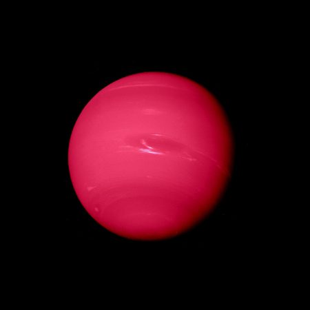 Τα ζώδια κι οι καλοκαιρινές τους απιστίες