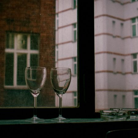 Fail στο πρώτο ραντεβού που λες να μη σου τύχουν