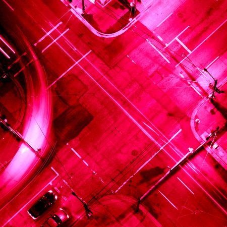 Σε ψάχνω #229