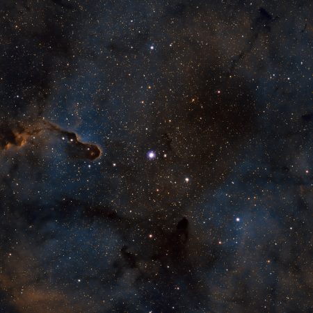 Αισθηματικές προβλέψεις 30/11