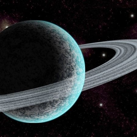 Τι κάνει κάθε ζώδιο αν μαζί δεν κάνετε και χώρια δεν μπορείτε;