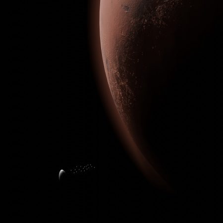 Ποια ζώδια δεν κωλώνουν μπροστά στο άγνωστο;