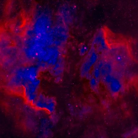 Αισθηματικές προβλέψεις 21/5