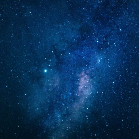 Αισθηματικές προβλέψεις 2/3