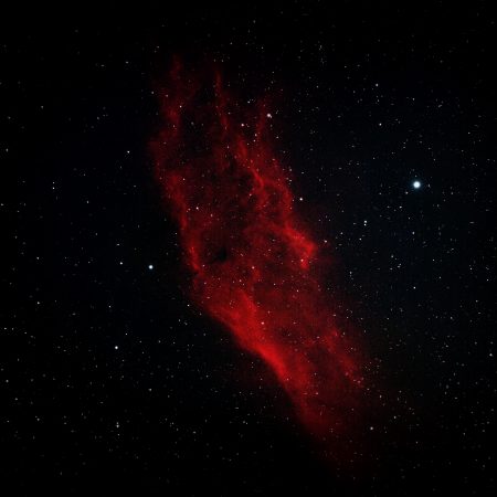 Αισθηματικές προβλέψεις 7/3