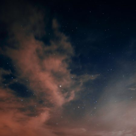 Αισθηματικές προβλέψεις 21/3