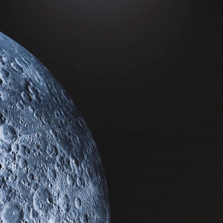 Οριστικός χωρισμός: Πώς τον βιώνει κάθε ζώδιο