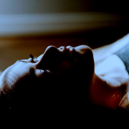 Τα χείλη πάντα προδίδουν τα «σε θέλω»