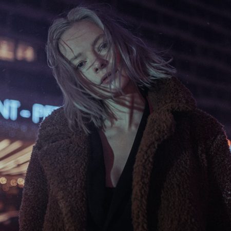 Ξαφνικές εντάσεις σημαίνουν «θέλω περισσότερα» ή «δε σε θέλω»