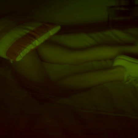 Ατάκες που λέμε αντί για «θέλω να το κάνουμε»