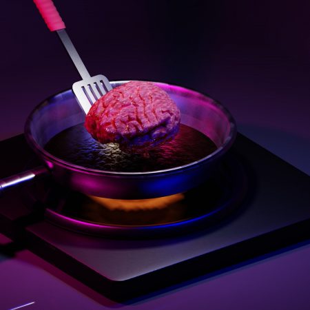 6 τρόποι να δώσουμε φόρα στη μνήμη μας