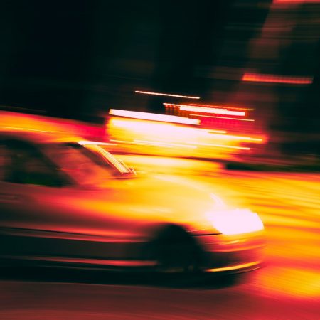 Να μη μένεις εκεί που σε θέλουν λίγο