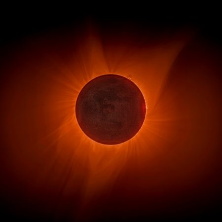 Ποια ζώδια ελέγχουν το κινητό του συντρόφου τους;