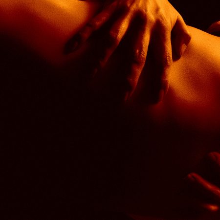 Η απόλυτη «τιμωρία» ενός απωθημένου είναι το αργό κρεβάτι