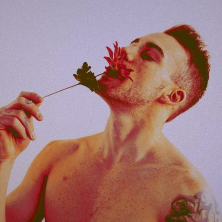 Από τι φαίνεται το πόσο γουστάρεις;