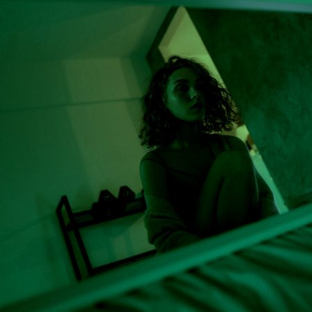 Βία είναι η εσκεμμένη παραμέληση