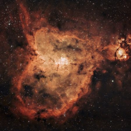 Αισθηματικές προβλέψεις 2/10