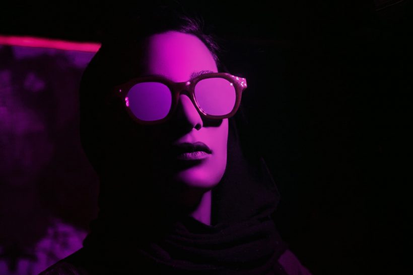 mehrab-zahedbeigi-ivbcplntijg-unsplash