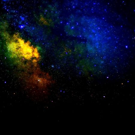 Αισθηματικές προβλέψεις 11/10