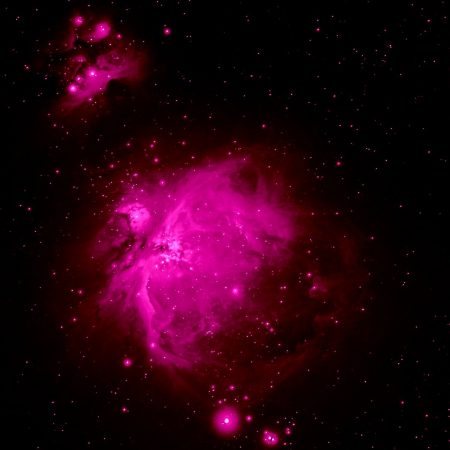 Αισθηματικές προβλέψεις 12/4