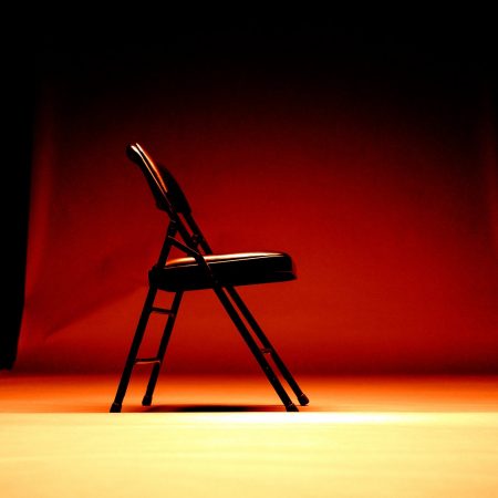 Από αγάπη νομίζουν πως ξέρουν καλύτερα το καλό σου