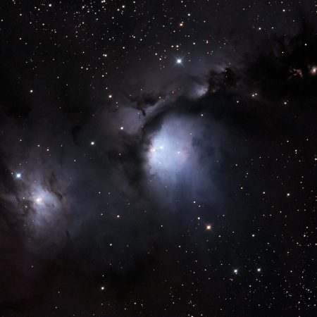 Αισθηματικές προβλέψεις 26/4